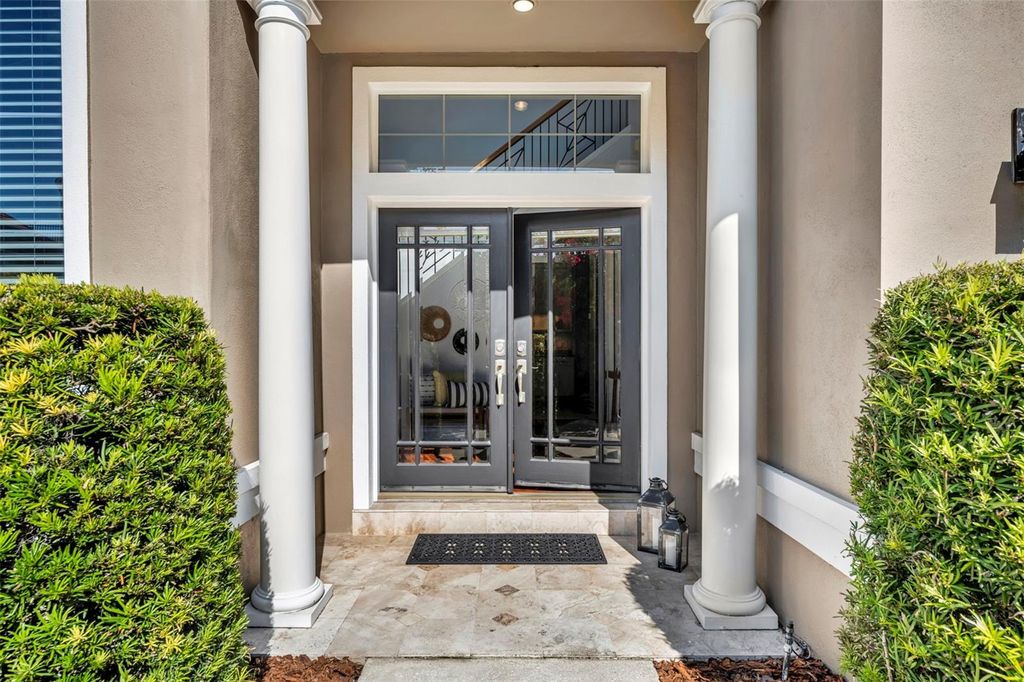 1251 ARLINGTON PLACE, Winter Park, FL 32789