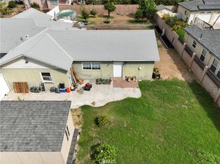 5007 Buckeye, Riverside, CA 92505