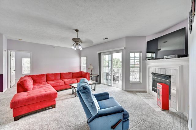 153 Saddlebrook Lane, 443, Florence, KY 41042