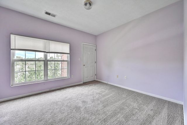 153 Saddlebrook Lane, 443, Florence, KY 41042