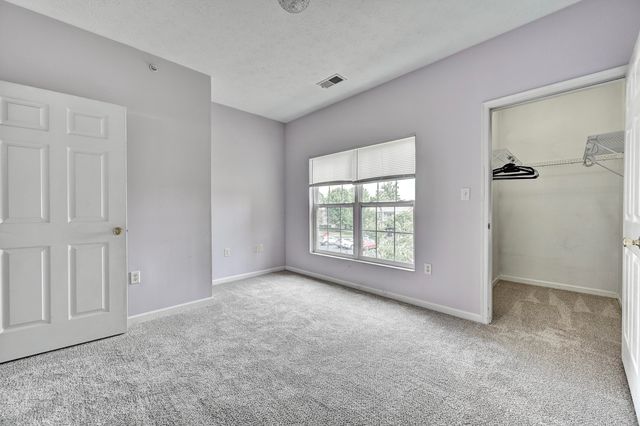 153 Saddlebrook Lane, 443, Florence, KY 41042