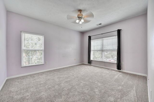 153 Saddlebrook Lane, 443, Florence, KY 41042