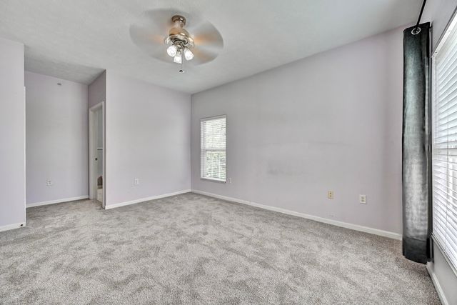 153 Saddlebrook Lane, 443, Florence, KY 41042
