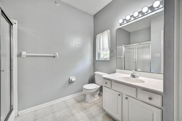 153 Saddlebrook Lane, 443, Florence, KY 41042