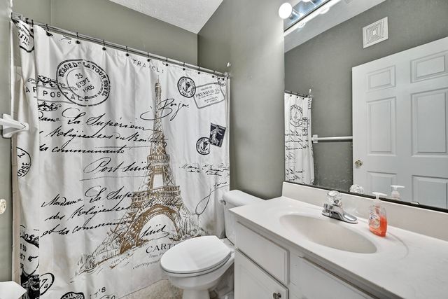 153 Saddlebrook Lane, 443, Florence, KY 41042