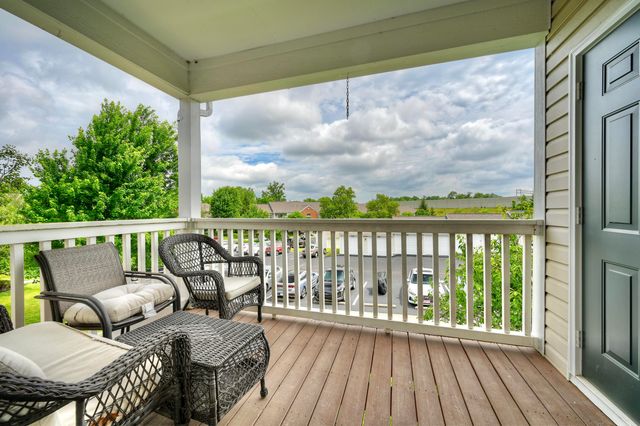 153 Saddlebrook Lane, 443, Florence, KY 41042