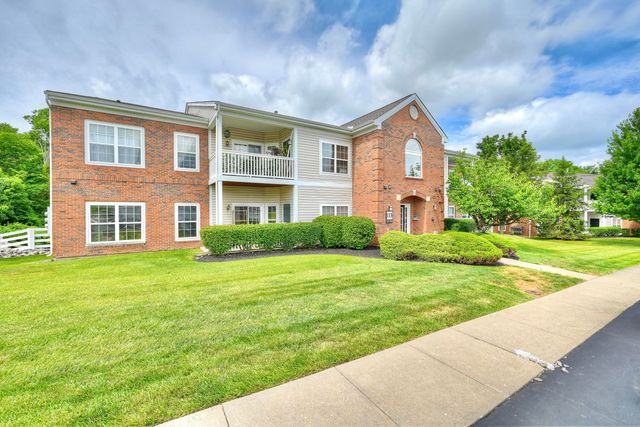 153 Saddlebrook Lane, 443, Florence, KY 41042