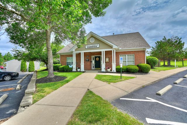 153 Saddlebrook Lane, 443, Florence, KY 41042