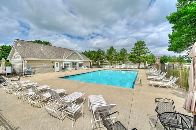153 Saddlebrook Lane, 443, Florence, KY 41042