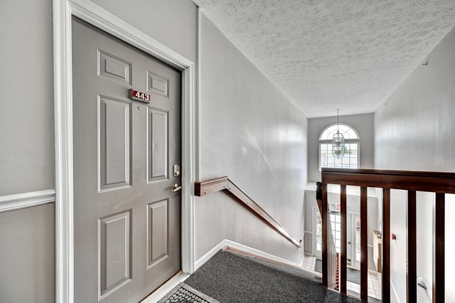 153 Saddlebrook Lane, 443, Florence, KY 41042