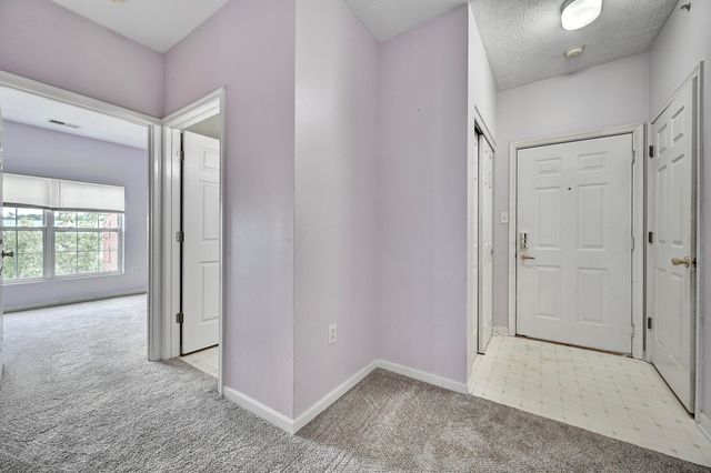 153 Saddlebrook Lane, 443, Florence, KY 41042