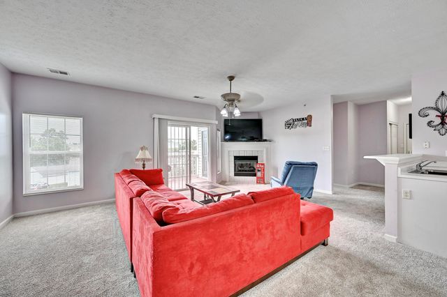 153 Saddlebrook Lane, 443, Florence, KY 41042