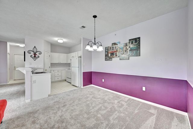 153 Saddlebrook Lane, 443, Florence, KY 41042
