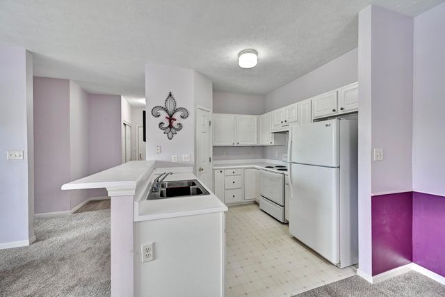 153 Saddlebrook Lane, 443, Florence, KY 41042