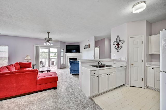 153 Saddlebrook Lane, 443, Florence, KY 41042