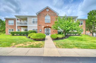 153 Saddlebrook Lane, 443, Florence, KY 41042