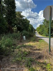 TBD Rudy Road, Van Buren, AR 72956