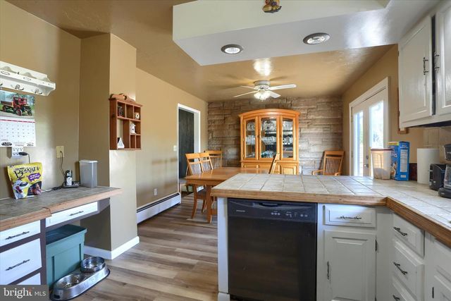 64 FAIRWAY DR, Jonestown, PA 17038