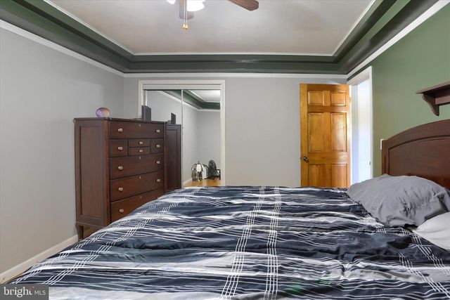 64 FAIRWAY DR, Jonestown, PA 17038