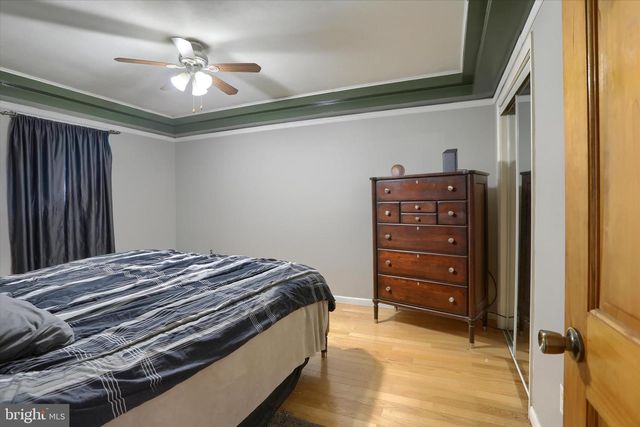 64 FAIRWAY DR, Jonestown, PA 17038