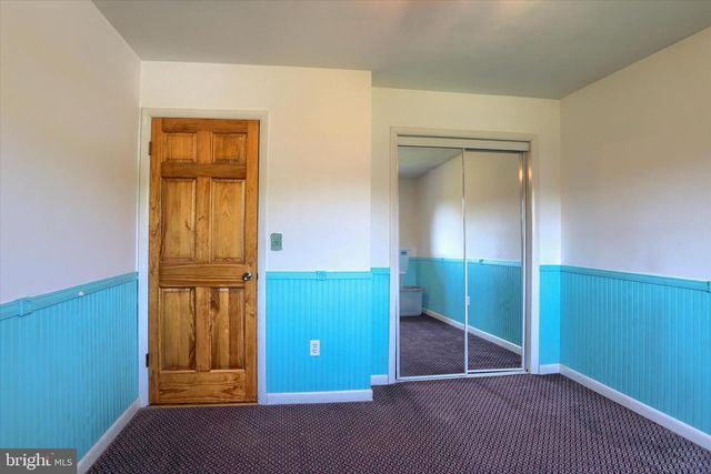 64 FAIRWAY DR, Jonestown, PA 17038