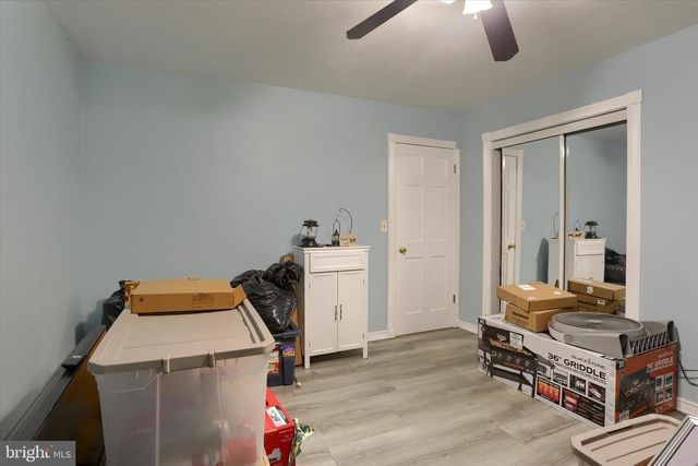 64 FAIRWAY DR, Jonestown, PA 17038