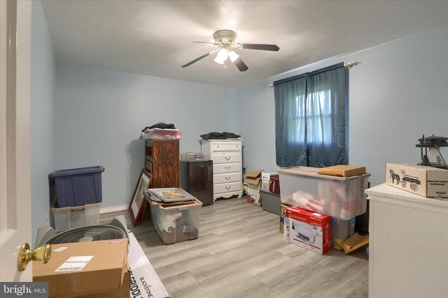 64 FAIRWAY DR, Jonestown, PA 17038