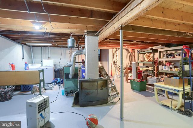 64 FAIRWAY DR, Jonestown, PA 17038