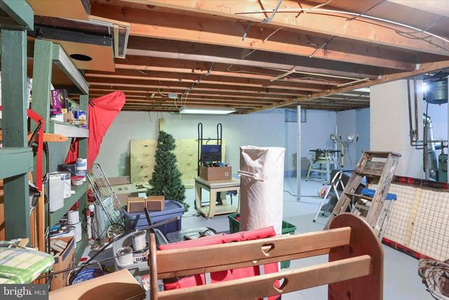 64 FAIRWAY DR, Jonestown, PA 17038