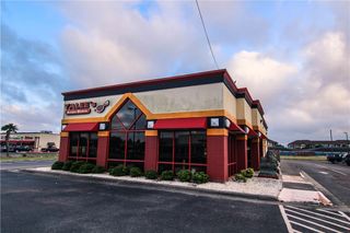5649 Saratoga Blvd, Corpus Christi, TX 78414