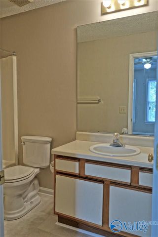 106 Crescent Circle, Madison, AL 35758