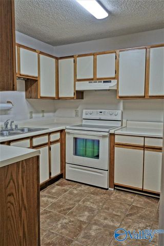 106 Crescent Circle, Madison, AL 35758