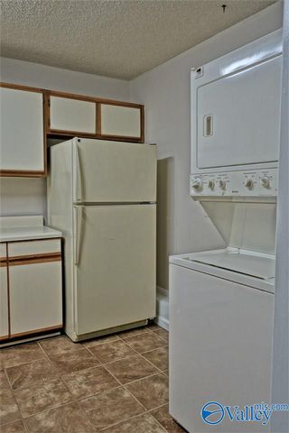 106 Crescent Circle, Madison, AL 35758