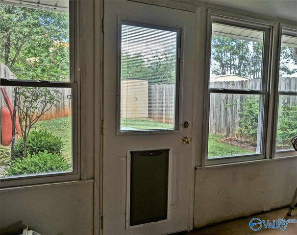 106 Crescent Circle, Madison, AL 35758