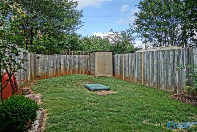 106 Crescent Circle, Madison, AL 35758