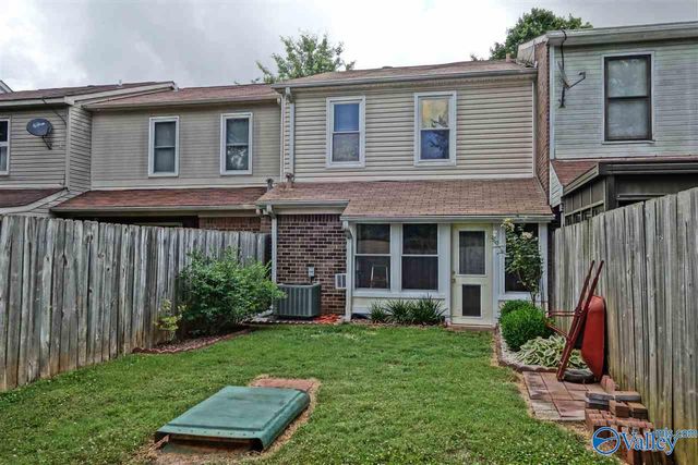 106 Crescent Circle, Madison, AL 35758