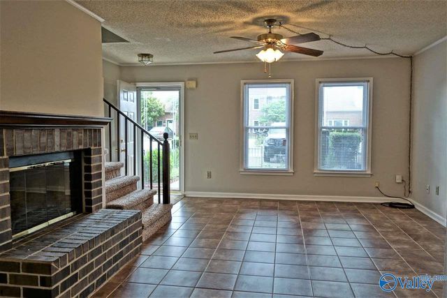 106 Crescent Circle, Madison, AL 35758