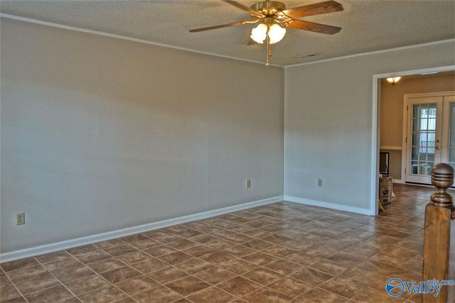 106 Crescent Circle, Madison, AL 35758