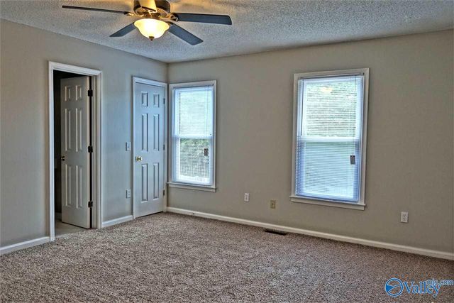 106 Crescent Circle, Madison, AL 35758