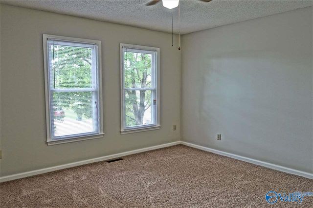 106 Crescent Circle, Madison, AL 35758