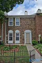 106 Crescent Circle, Madison, AL 35758