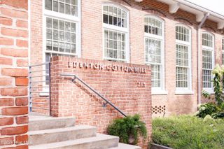 715 Mcmullan Avenue Unit 204, Edenton, NC 27932