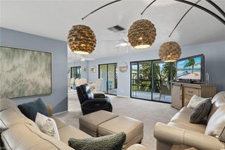 4728 Orange Grove BLVD # 8, North Fort Myers, FL 33903