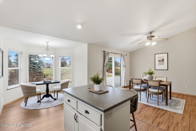 561 E Sand Wedge DR, Post Falls, ID 83854