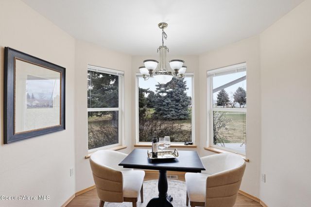 561 E Sand Wedge DR, Post Falls, ID 83854