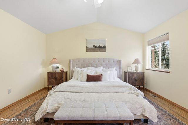 561 E Sand Wedge DR, Post Falls, ID 83854