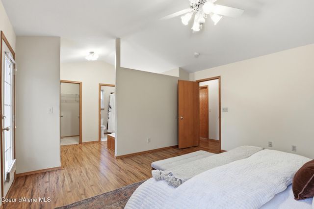 561 E Sand Wedge DR, Post Falls, ID 83854