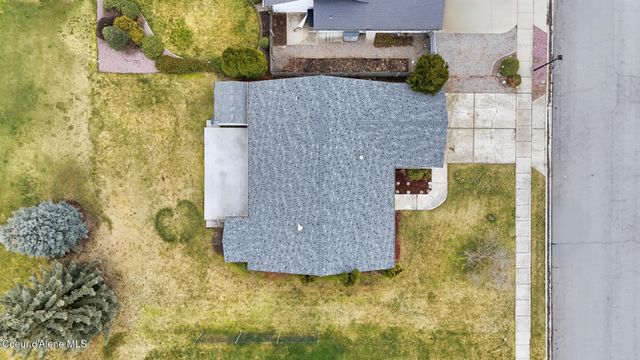 561 E Sand Wedge DR, Post Falls, ID 83854