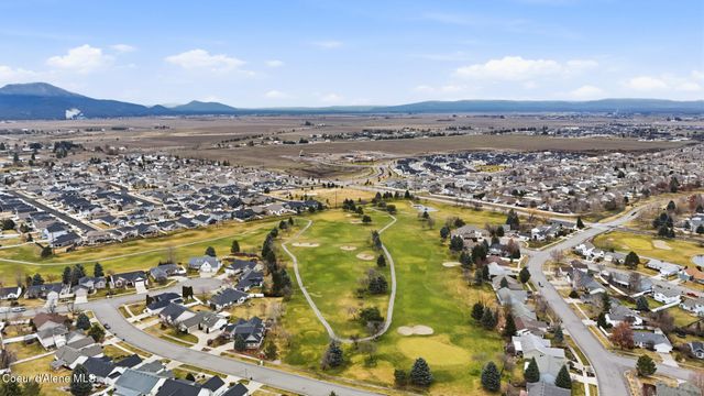 561 E Sand Wedge DR, Post Falls, ID 83854