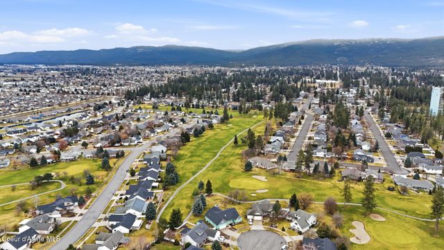 561 E Sand Wedge DR, Post Falls, ID 83854